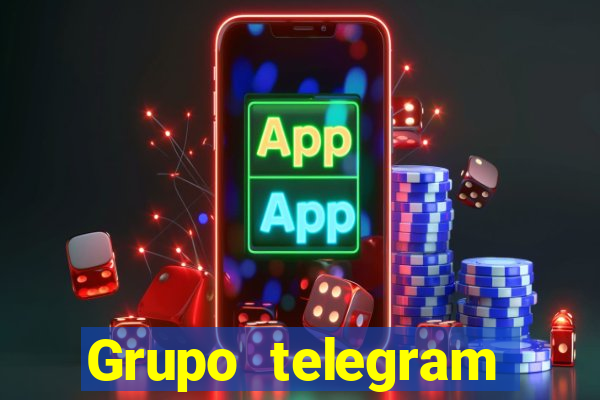 Grupo telegram Blaze c贸digo promocional